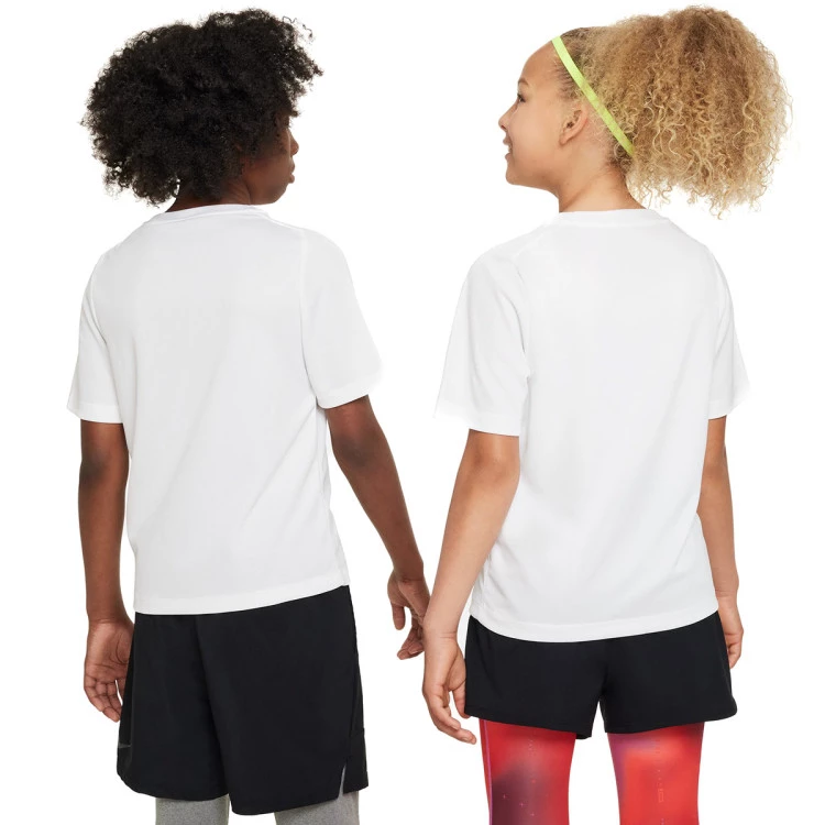 camiseta-nike-dri-fit-multi-nino-white-black-1