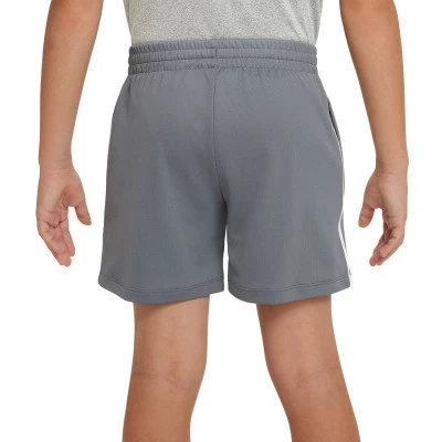 Short Dri-Fit Multi Enfant