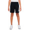 Short Nike Enfant Dri-Fit Multi