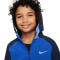 Veste Nike Dri-Fit Enfant