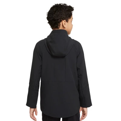 Veste Enfant Dri-Fit