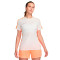 T-Shirt Nike Dri-Fit Academy 23 Femme