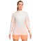Sweat-shirt Nike Dri-Fit Academy 23 Femme