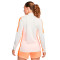 Sweat-shirt Nike Dri-Fit Academy 23 Femme