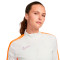 Sweat-shirt Nike Dri-Fit Academy 23 Femme