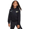 Sweat-shirt Nike Enfants Kylian Mbappé