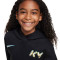 Sweat-shirt Nike Enfants Kylian Mbappé