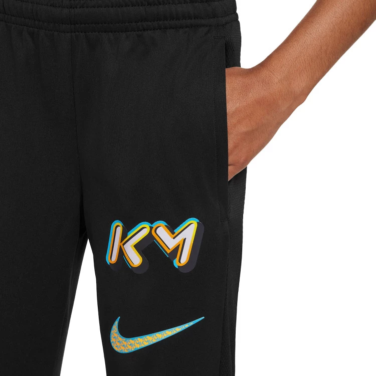 pantalon-largo-nike-kylian-mbappe-nino-black-2