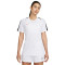 T-Shirt Nike Dri-Fit Academy 23 Femme