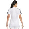T-Shirt Nike Dri-Fit Academy 23 Femme
