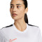 T-Shirt Nike Dri-Fit Academy 23 Femme