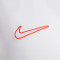 T-Shirt Nike Dri-Fit Academy 23 Femme