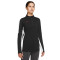 Sweat-shirt Nike Femme Dri-Fit Academy 23