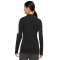 Sweat-shirt Nike Femme Dri-Fit Academy 23
