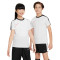 T-Shirt Nike Dri-Fit Academy 23 Enfant