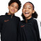 Sweat-shirt Nike Dri-Fit Academy 23 Enfant