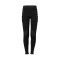 Legging Uhlsport Bionikframe Tight avec protections