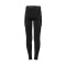 Legging Uhlsport Bionikframe Tight avec protections