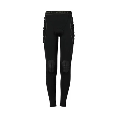 Legging Bionikframe Tight avec protections