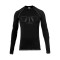 T-Shirt Uhlsport Bionikframe avec protections