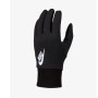 Club Fleece 2.0-Black-Black-White