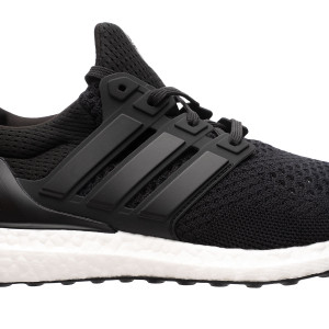 SEMELLE INTERMÉDIAIRE-2