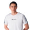 T-Shirt Champion American Tape