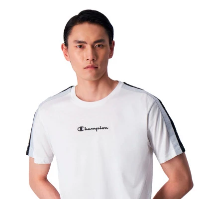 T-Shirt American Tape