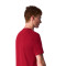 T-Shirt Champion American Classics Big Logo