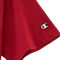 T-Shirt Champion American Classics Big Logo
