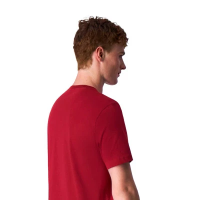 T-Shirt American Classics Big Logo