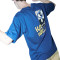 T-Shirt Champion Graphic Gallery Rochester
