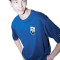 T-Shirt Champion Graphic Gallery Rochester
