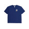T-Shirt Champion Graphic Gallery Rochester