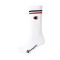 Chaussettes Champion 3 Pack Crew