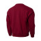 Sweat-shirt Champion Femme Crewneck