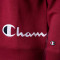 Sweat-shirt Champion Femme Crewneck