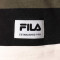 T-Shirt FILA Taichung Striped Shoulder Tee
