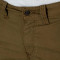 Pantalon Reell Flex Cargo LC