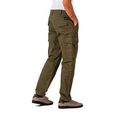 Pantalon Flex Cargo LC