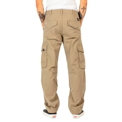 Pantalon Flex Cargo LC
