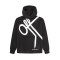 Sweat-shirt Off The Pitch Direction Oversized Hoodie