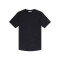 T-Shirt Off The Pitch Gradient Backburn