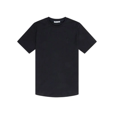 T-Shirt Gradient Backburn