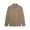 T-Shirt Off The Pitch Canyon Overshirt