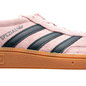 SEMELLE INTERMÉDIAIRE-2