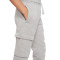 Pantalon Nike Enfant Sportswear Sports Inspired Fleece Cargo