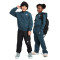 Sweat-shirt Nike Enfant Sportswear Club Fleece