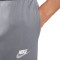 Survêtement Nike Enfants Sportswear Track Poly Crew Hbr 