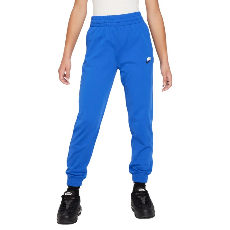 chandal-nike-sportswear-track-poly-crew-nino-game-royal-white-white-3